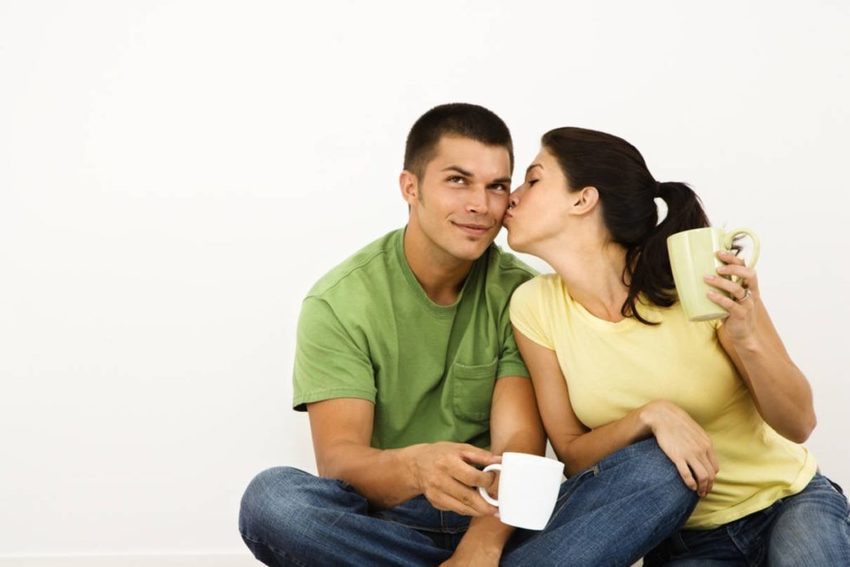 3 подсказки, как вернуть доверие и любовь, если муж постоянно врет