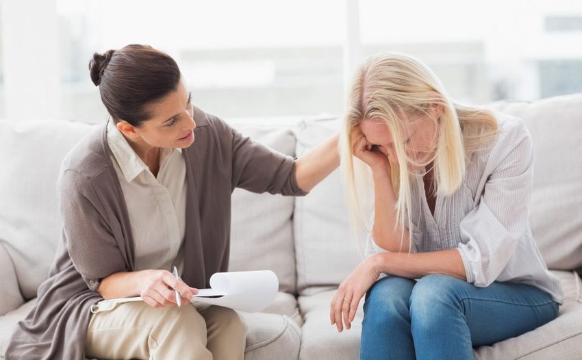7 рекомендаций, как избежать измены мужа с подругой