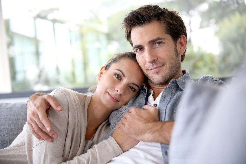 5 ошибок, которые мешают выстроить отношения с мужем заново после кризиса